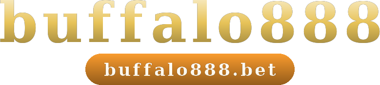 buffalo888 logo
